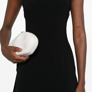 Solace London Ulla maxi dress