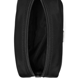 Tory Burch Virginia Beauty Case