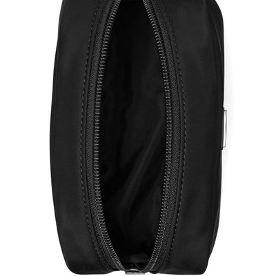 Tory Burch Virginia Beauty Case