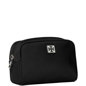 Tory Burch Virginia Beauty Case