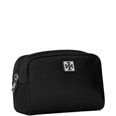 Tory Burch Virginia Beauty Case