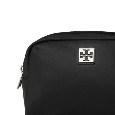 Tory Burch Virginia Beauty Case