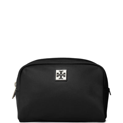 Tory Burch Virginia Beauty Case