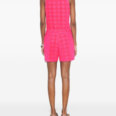 Tory Burch Terry tank top