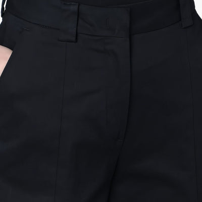 Thelatest Alma cotton trousers