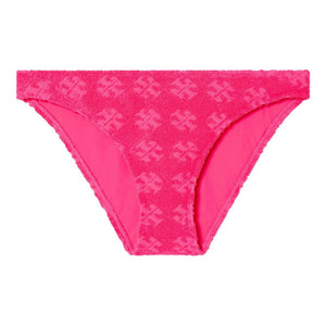Tory Burch Terry bikini bottom