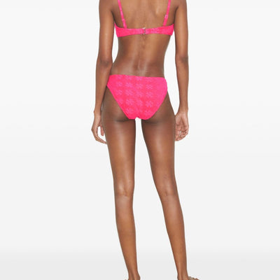 Tory Burch Terry bikini bottom