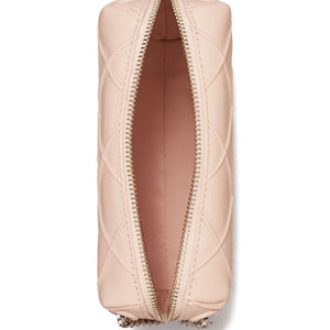 Tory Burch Fleming leather crossbody bag