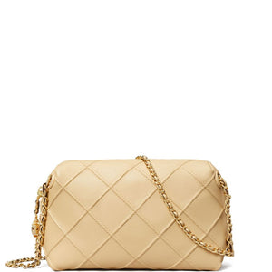 Tory Burch fleming soft shoulder bag