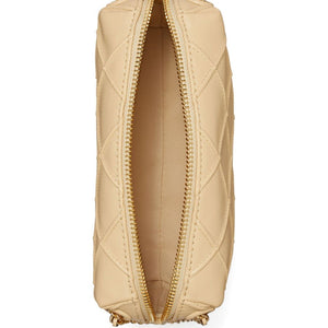 Tory Burch fleming soft shoulder bag