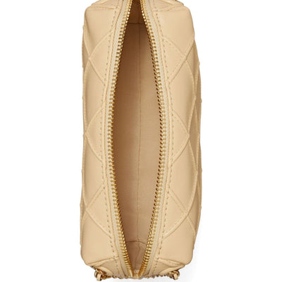 Tory Burch fleming soft shoulder bag