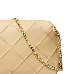 Tory Burch fleming soft shoulder bag