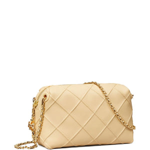Tory Burch fleming soft shoulder bag