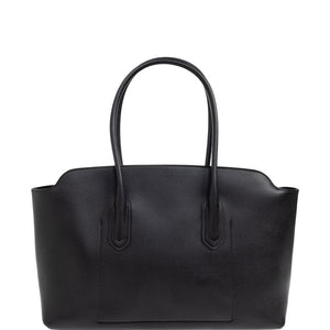Tom Ford Structured Tote Bag