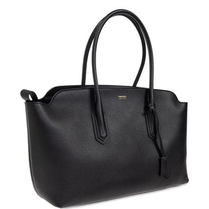 Tom Ford Structured Tote Bag