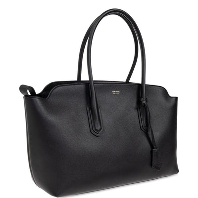 Tom Ford Structured Tote Bag