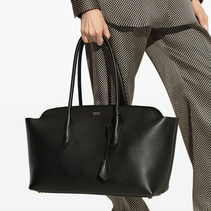 Tom Ford Structured Tote Bag