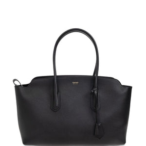Tom Ford Structured Tote Bag