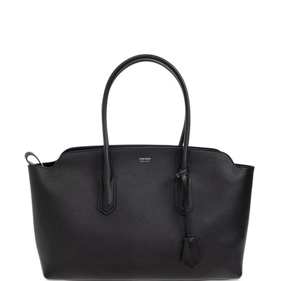 Tom Ford Structured Tote Bag