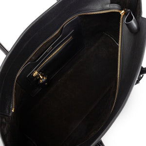 Tom Ford Structured Tote Bag