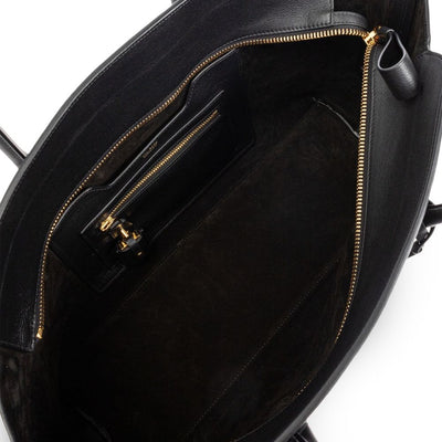 Tom Ford Structured Tote Bag