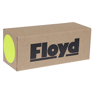 FLOYD 032C Wheel set