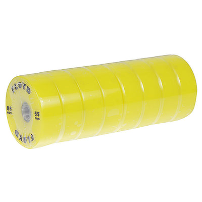 FLOYD 032C Wheel set