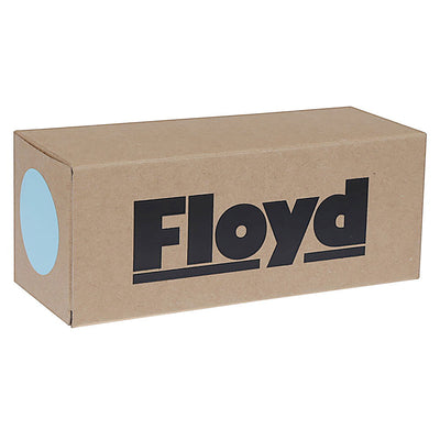 FLOYD 032C Wheel set