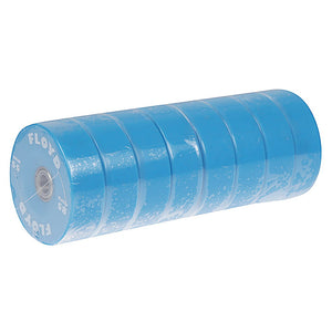 FLOYD 032C Wheel set