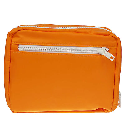 FLOYD 032C Nylon wash bag