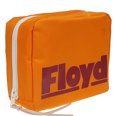 FLOYD 032C Nylon wash bag