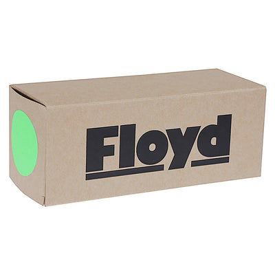 FLOYD 032C Wheel set