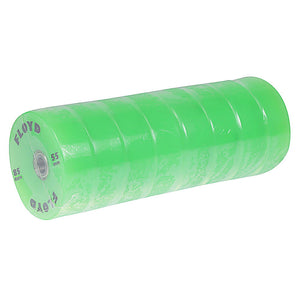 FLOYD 032C Wheel set