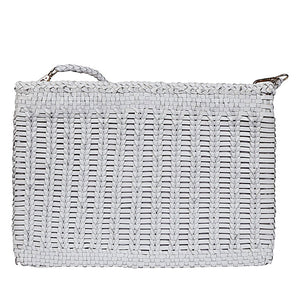 VIPERA Saba handbag