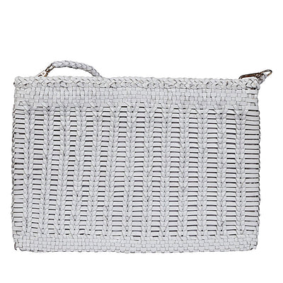 VIPERA Saba handbag
