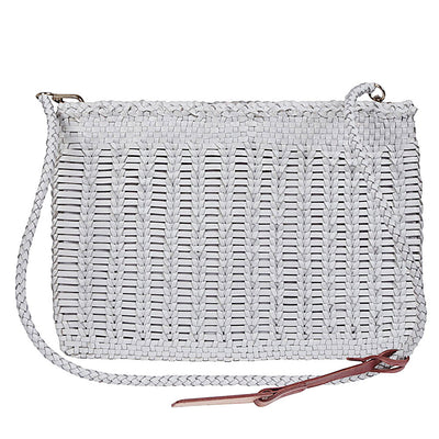 VIPERA Saba handbag