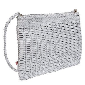 VIPERA Saba handbag