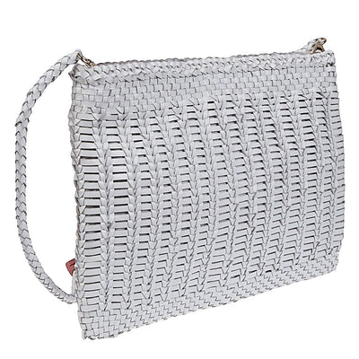 VIPERA Saba handbag