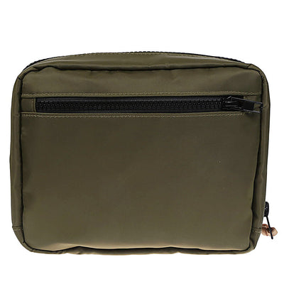 FLOYD 032C  Nylon wash bag