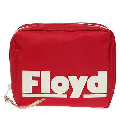 FLOYD 032C Nylon wash bag