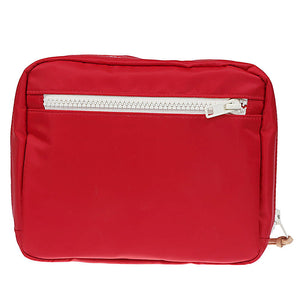 FLOYD 032C Nylon wash bag