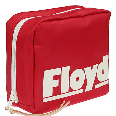 FLOYD 032C Nylon wash bag