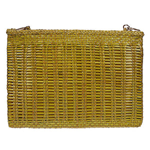 VIPERA Saba handbag
