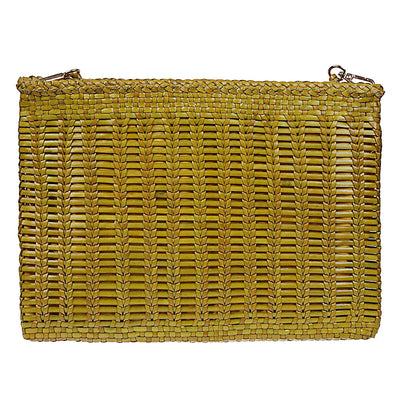 VIPERA Saba handbag