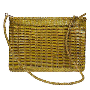 VIPERA Saba handbag