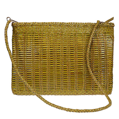 VIPERA Saba handbag