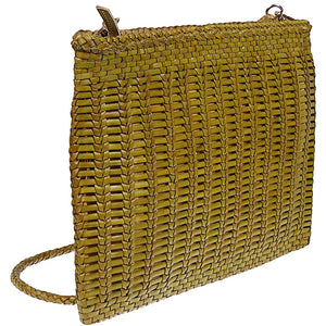 VIPERA Saba handbag