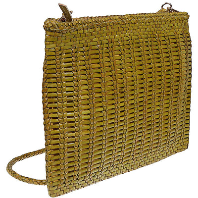 VIPERA Saba handbag