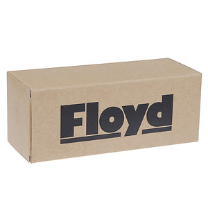 FLOYD 032C Wheel set