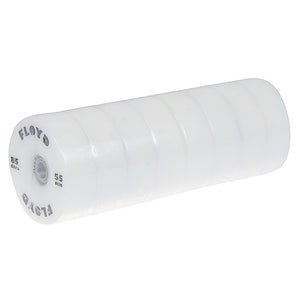 FLOYD 032C Wheel set